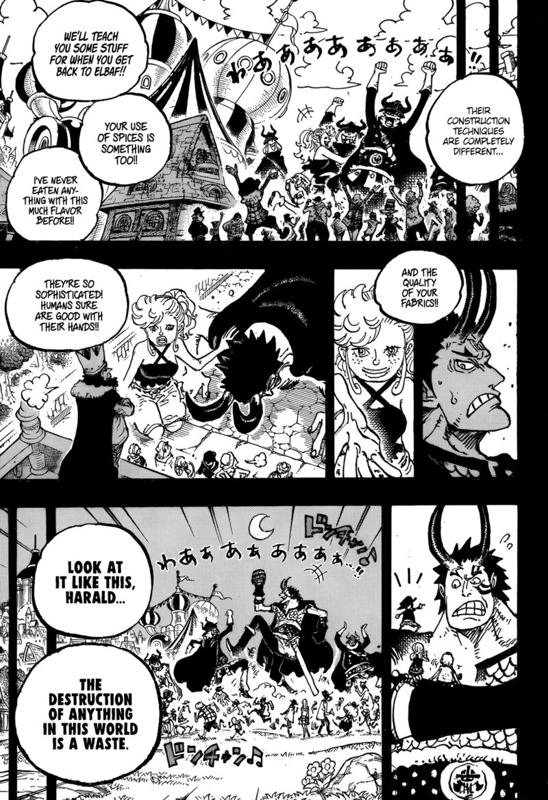 one_piece_1153_8