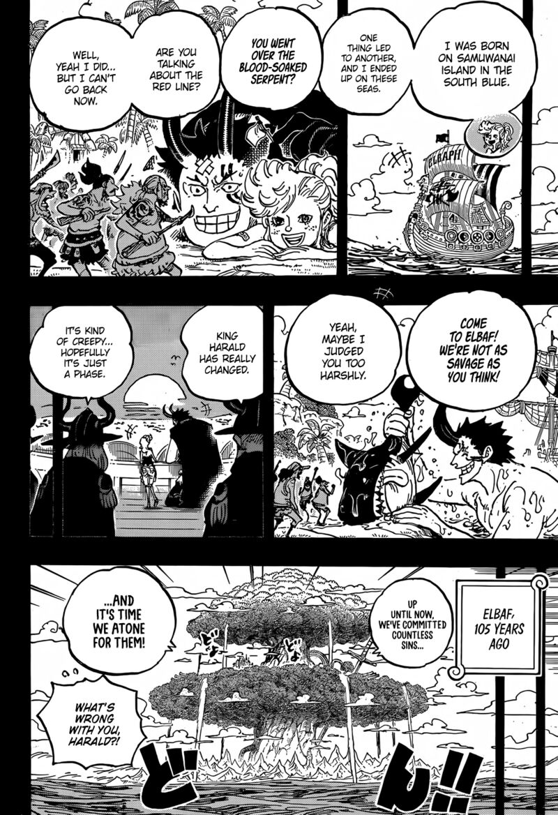 one_piece_1153_9