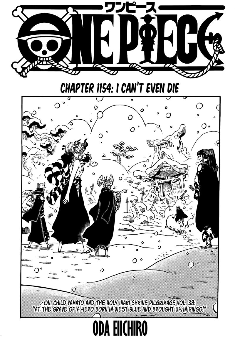 one_piece_1154_1