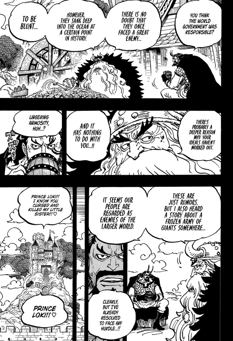 one_piece_1154_11