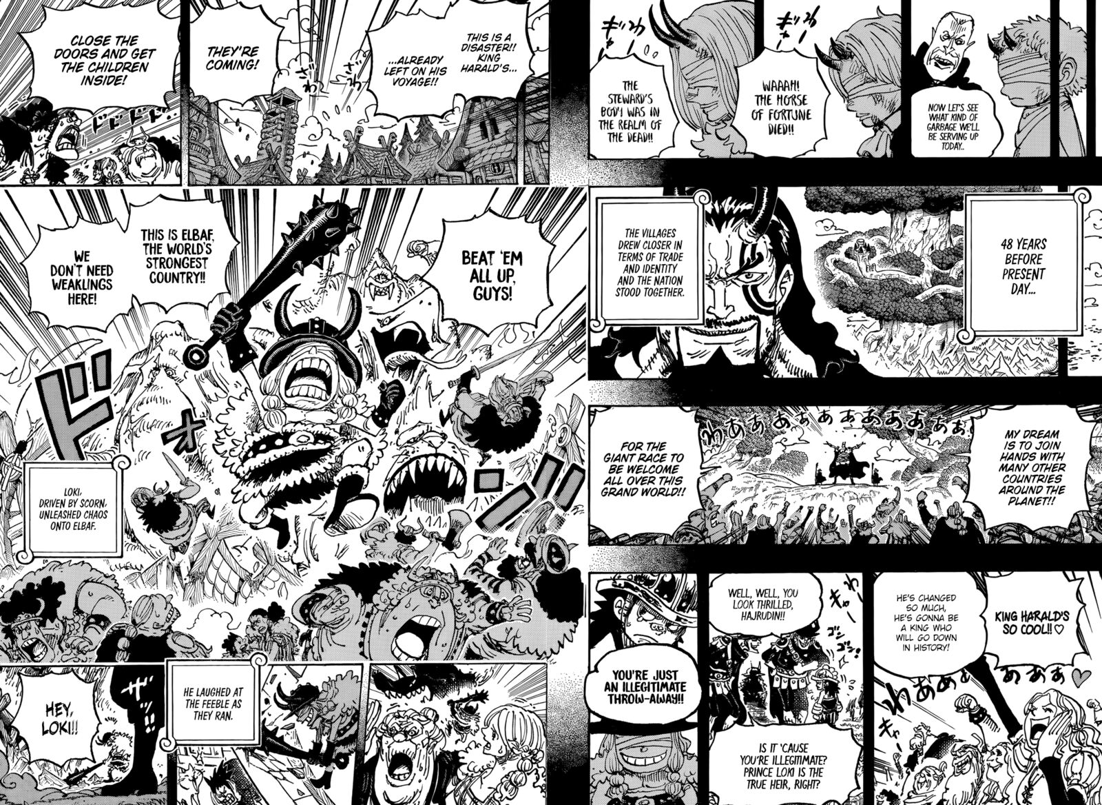 one_piece_1154_12