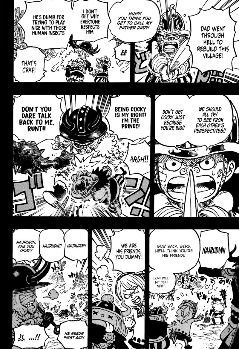 one_piece_1154_13