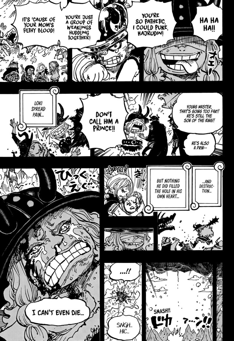 one_piece_1154_14