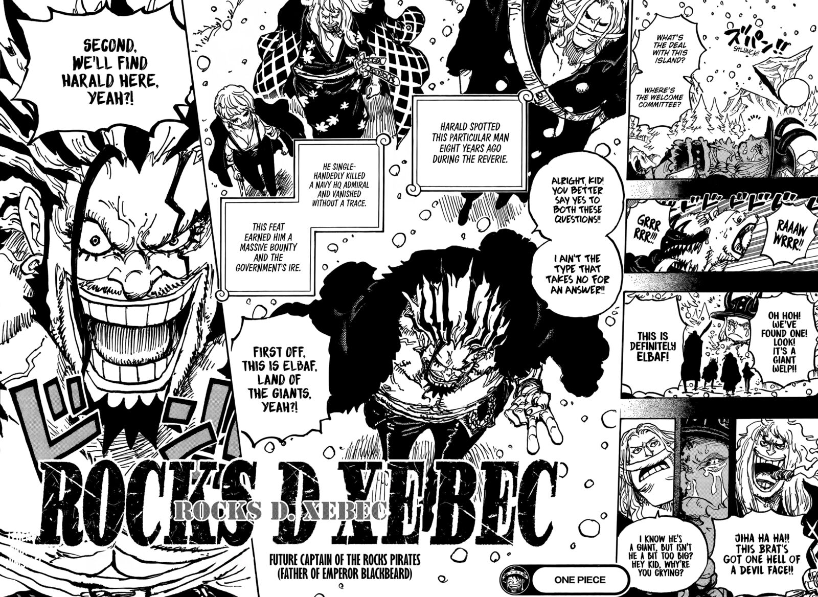 one_piece_1154_15