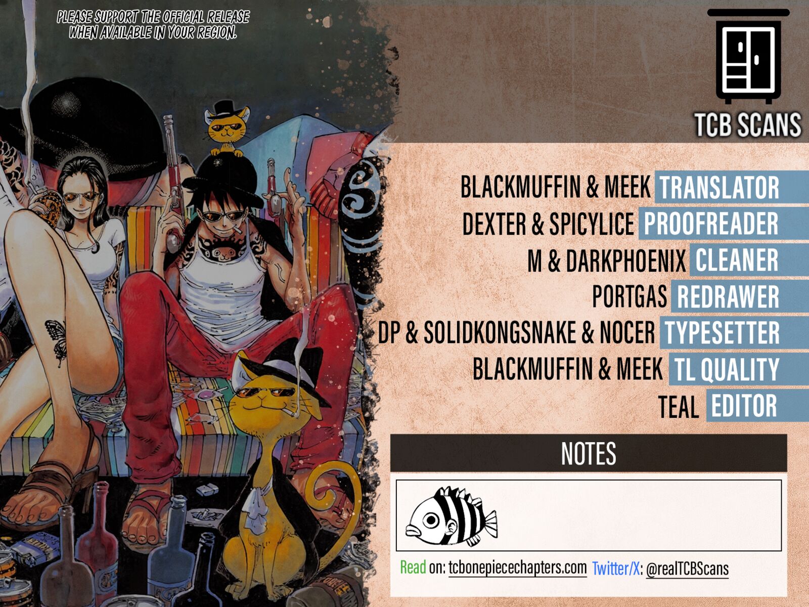 one_piece_1154_2
