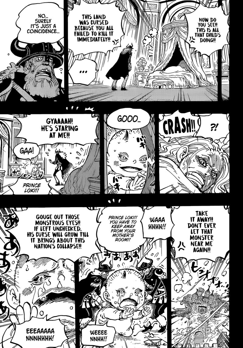 one_piece_1154_4