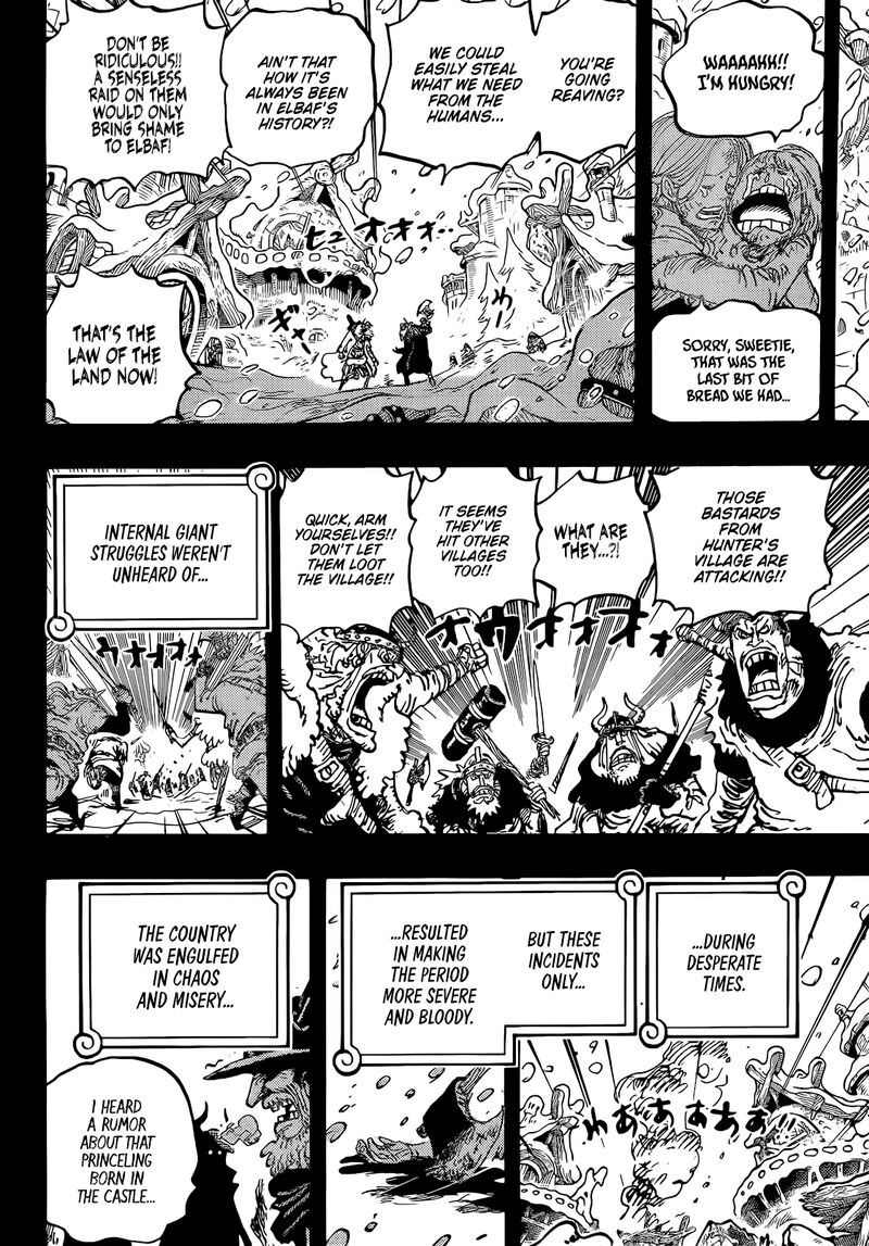 one_piece_1154_5