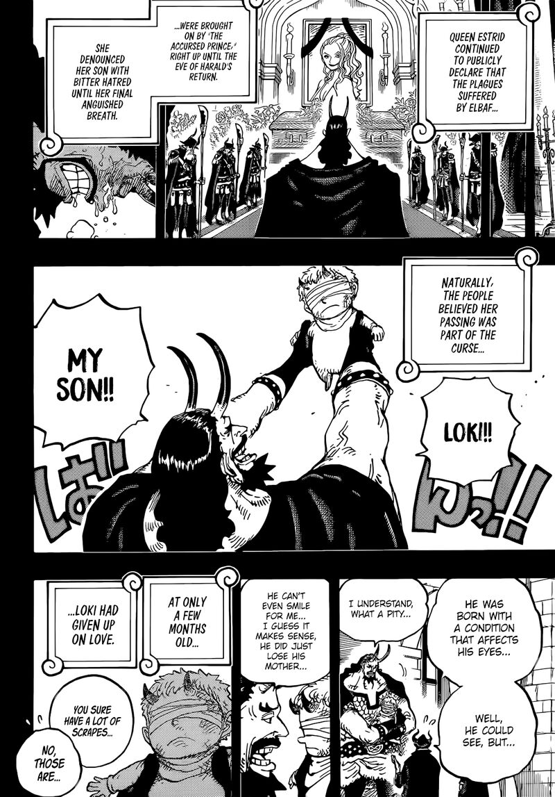 one_piece_1154_8