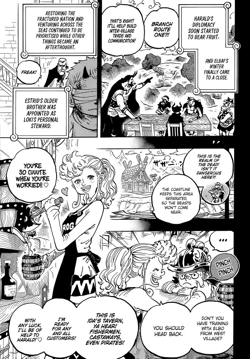 one_piece_1154_9