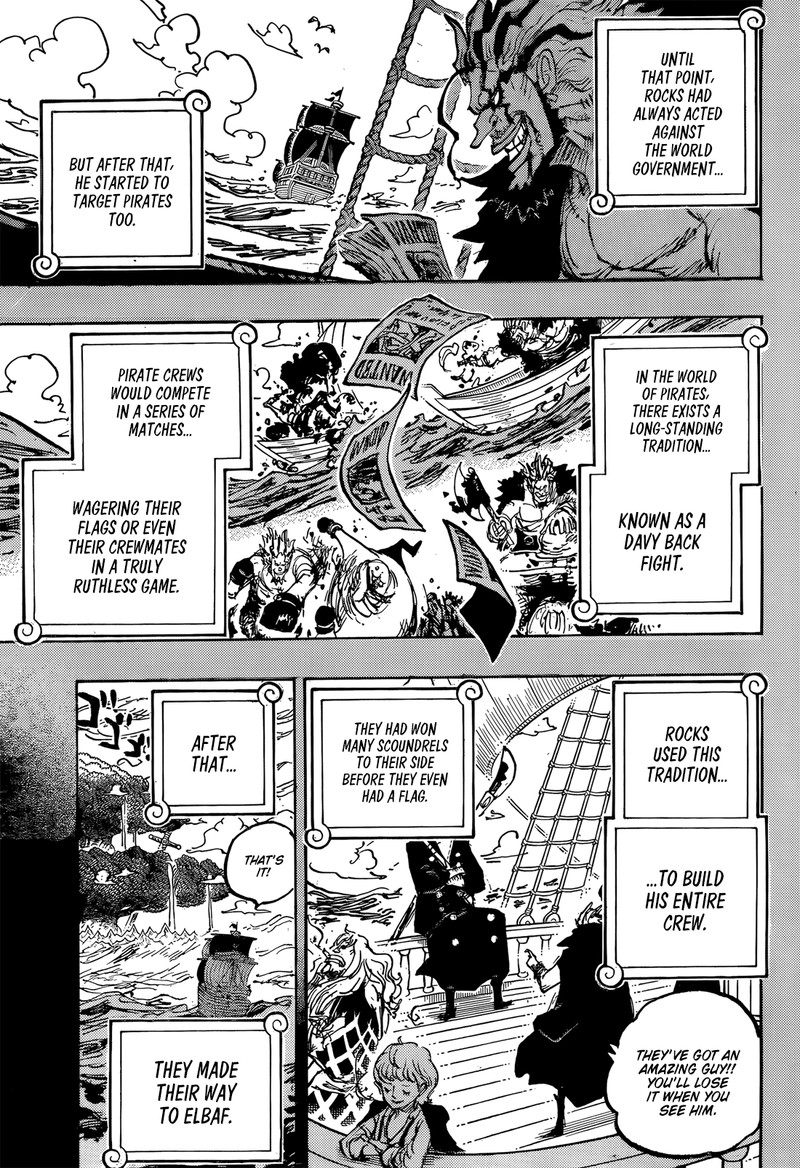 one_piece_1155_11