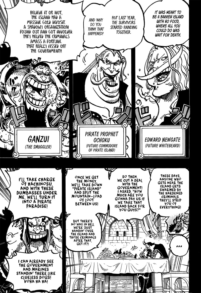 one_piece_1155_14