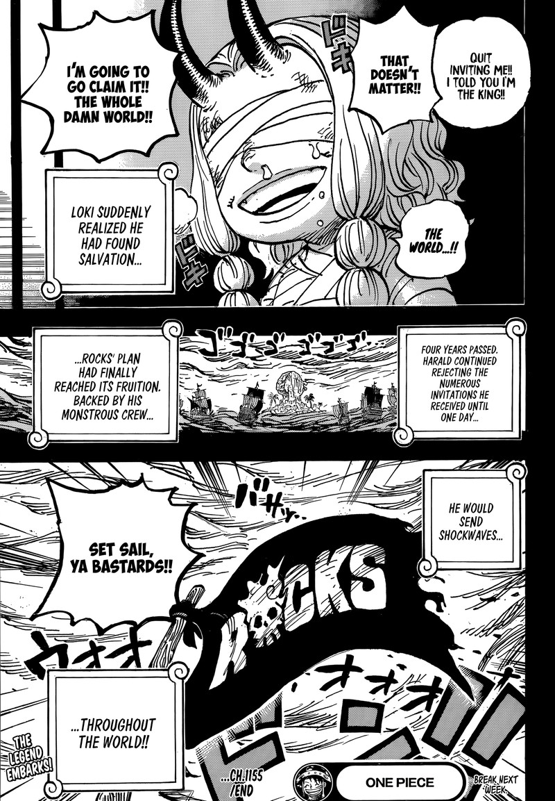 one_piece_1155_16