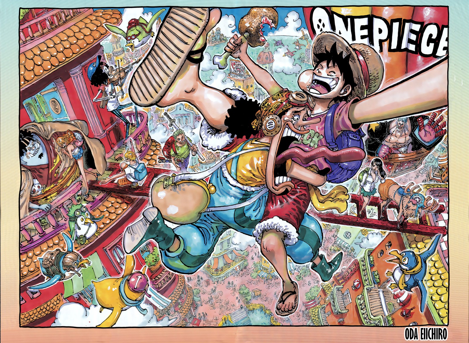 one_piece_1155_3