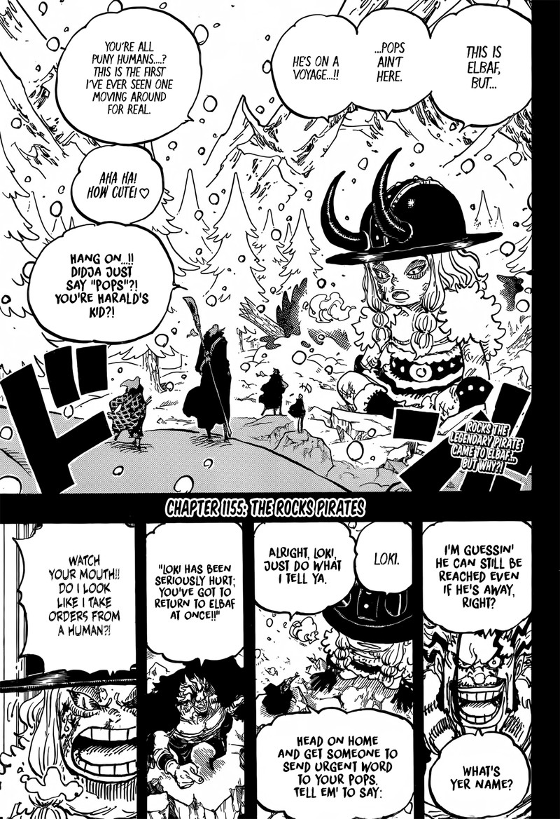 one_piece_1155_4