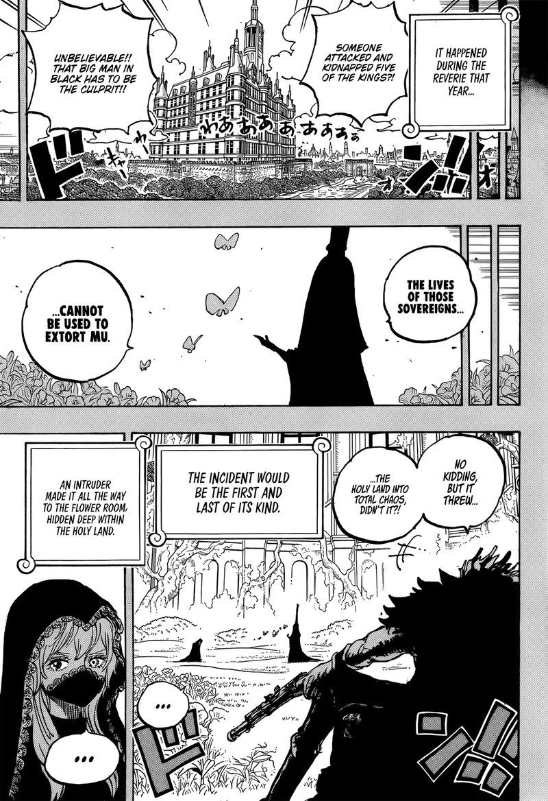 one_piece_1155_6
