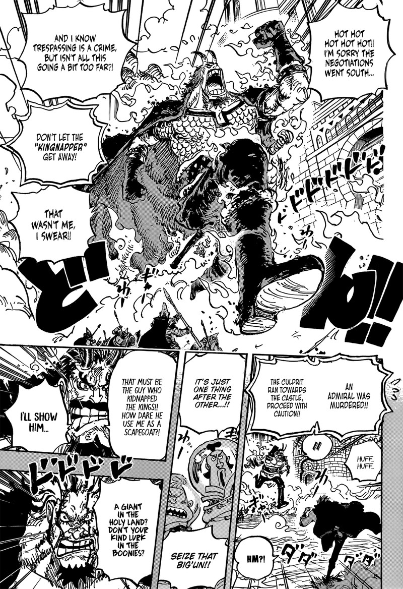 one_piece_1155_8
