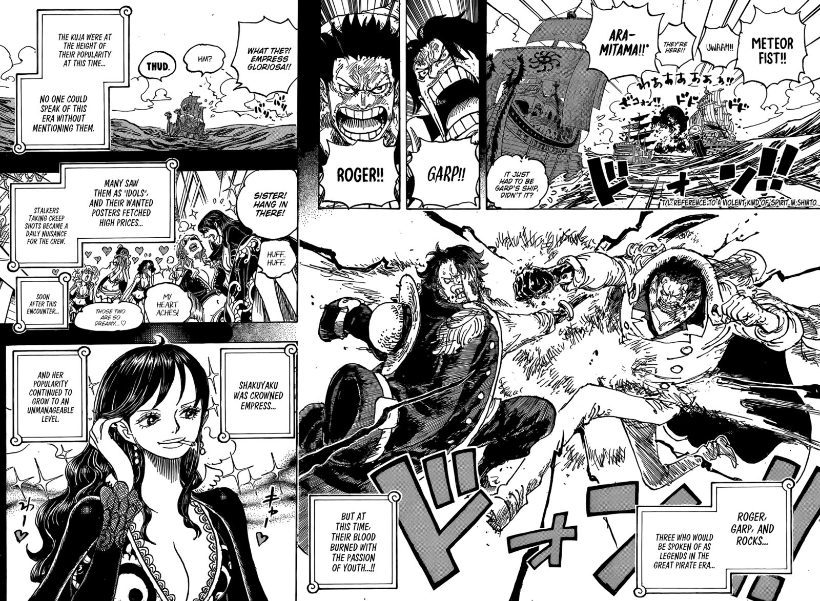 one_piece_1156_10