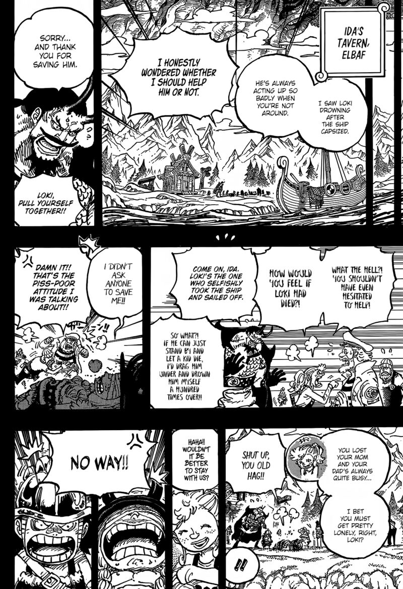 one_piece_1156_11