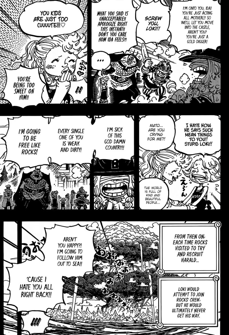 one_piece_1156_12