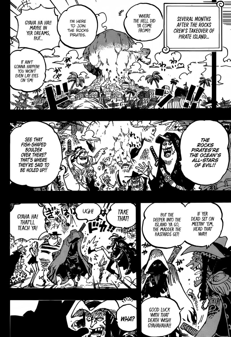 one_piece_1156_13