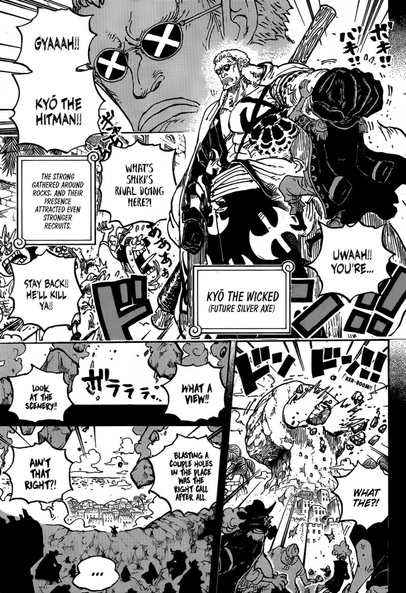 one_piece_1156_14