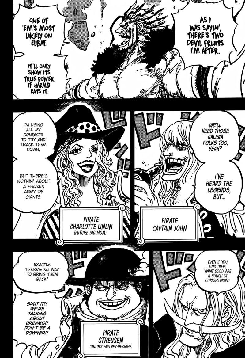 one_piece_1156_15
