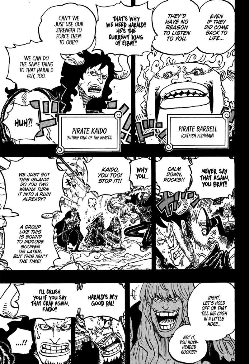 one_piece_1156_16