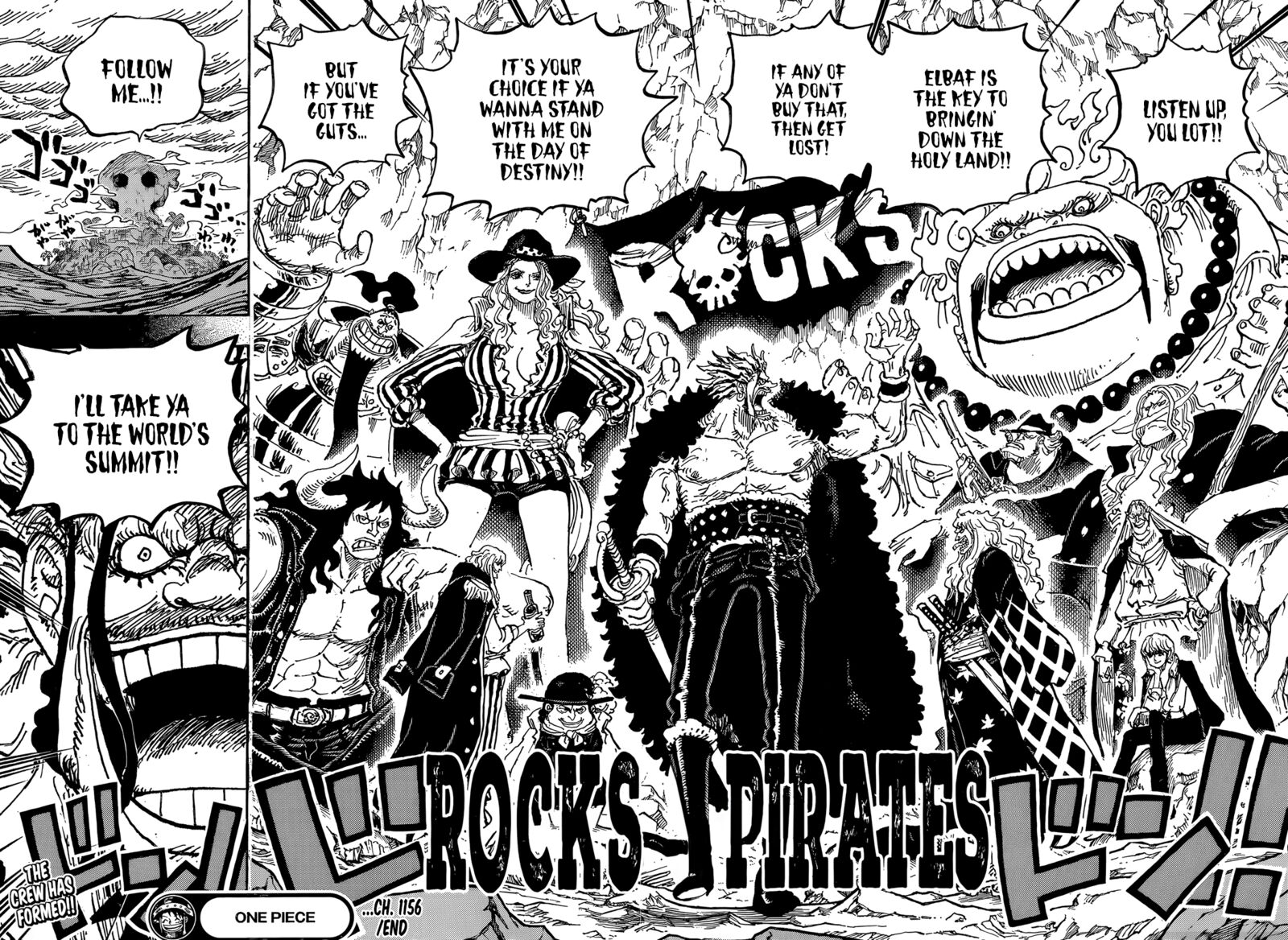 one_piece_1156_17