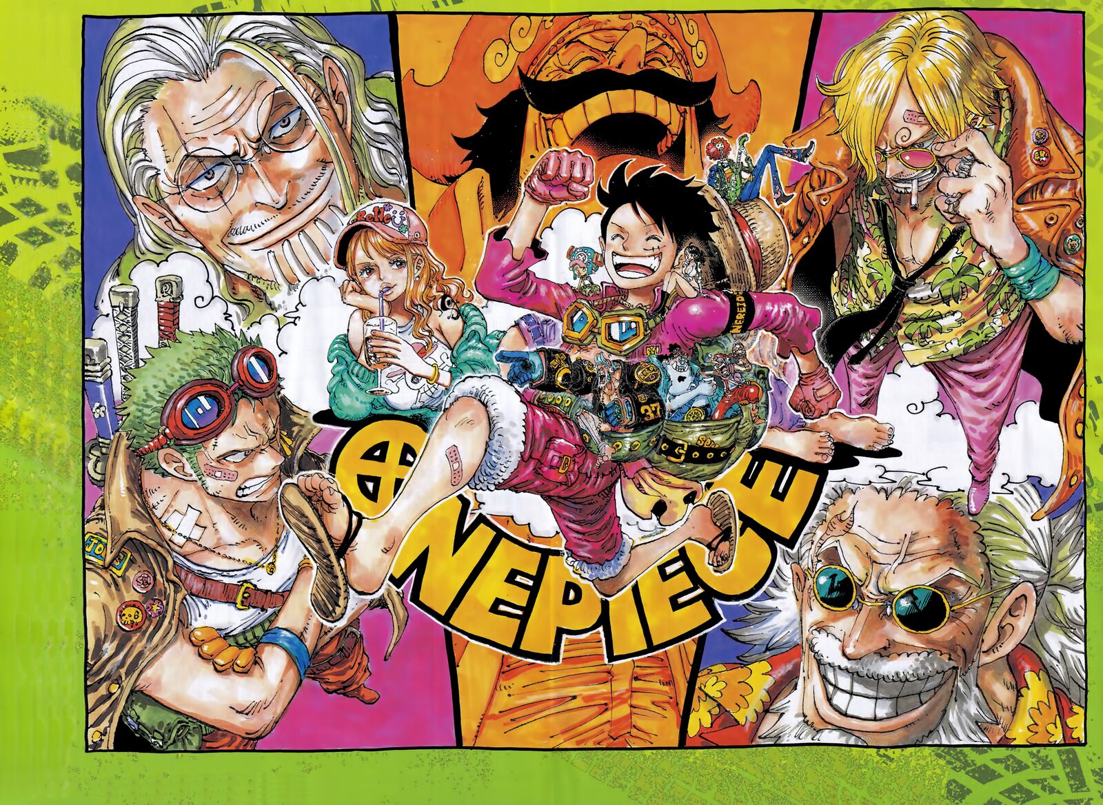 one_piece_1156_3