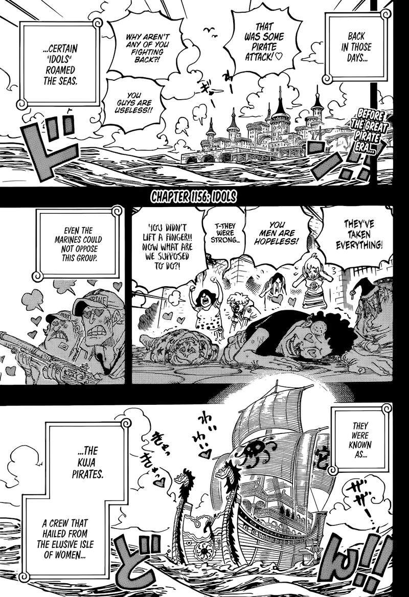 one_piece_1156_4