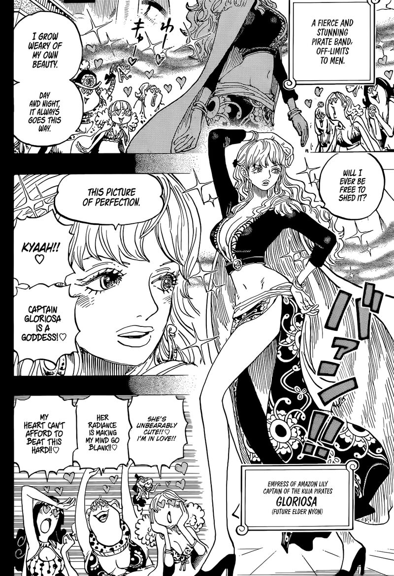 one_piece_1156_5