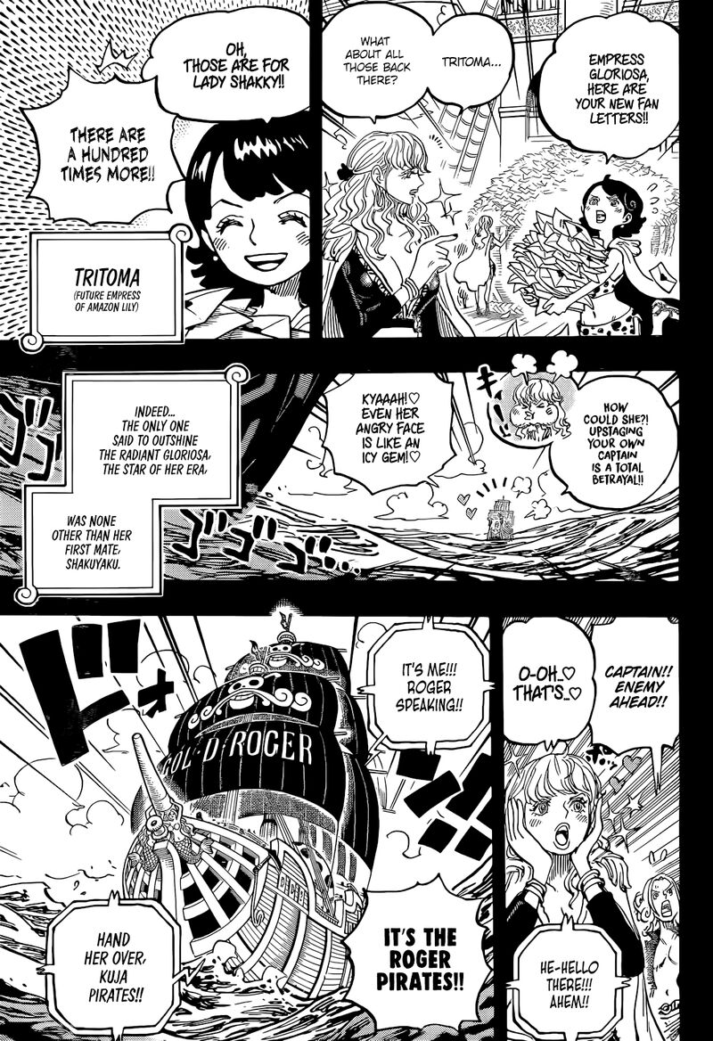 one_piece_1156_6