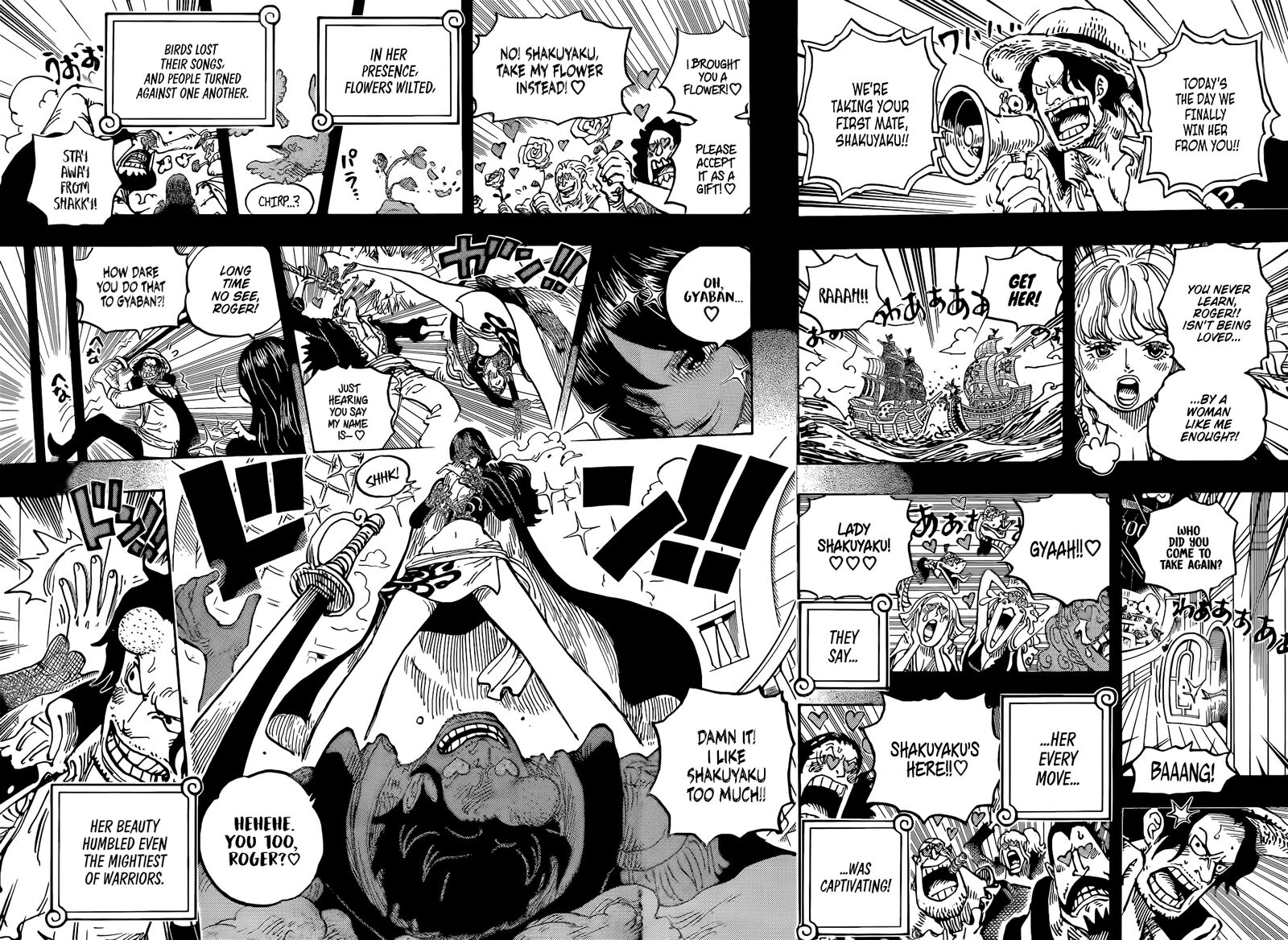 one_piece_1156_7
