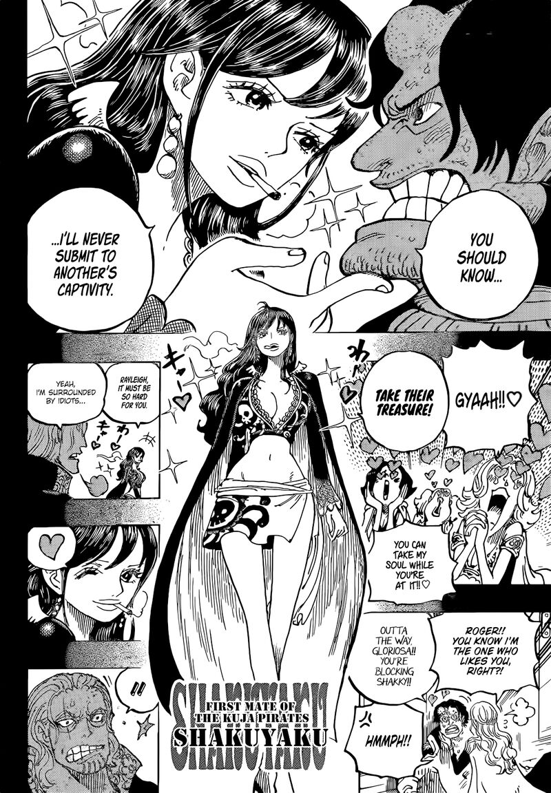 one_piece_1156_8