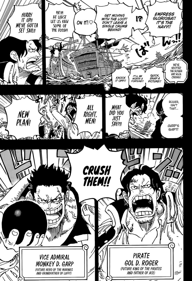 one_piece_1156_9