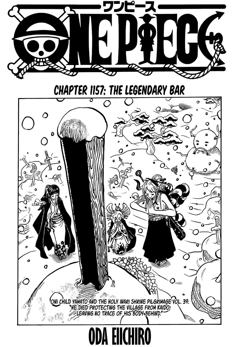 one_piece_1157_1