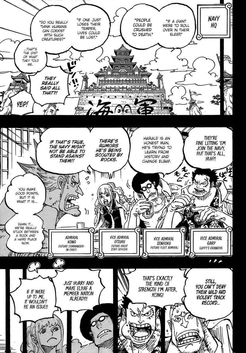 one_piece_1157_10
