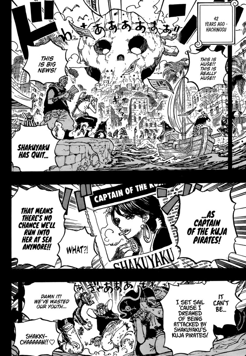 one_piece_1157_11
