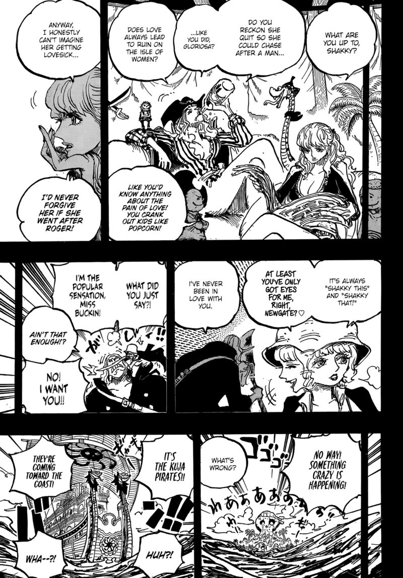 one_piece_1157_12
