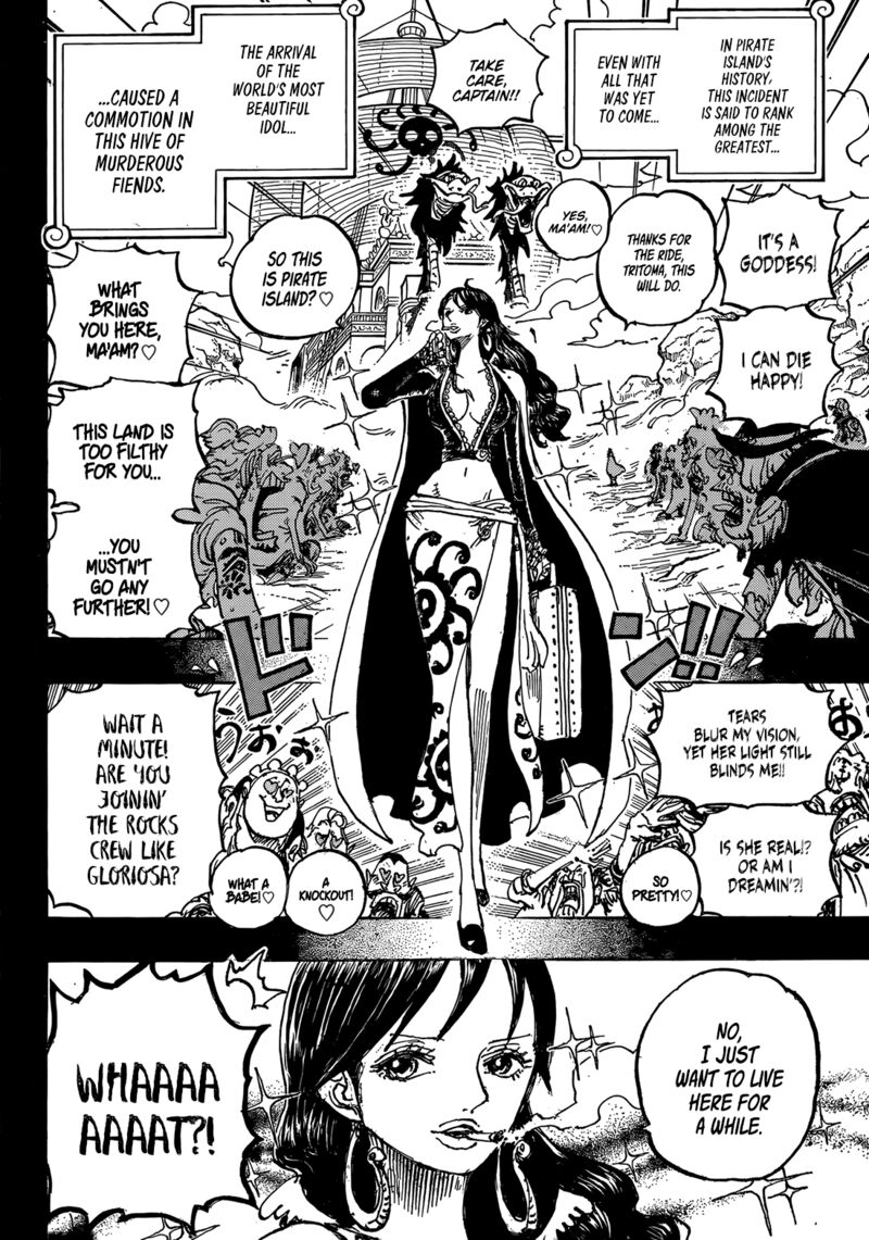 one_piece_1157_13