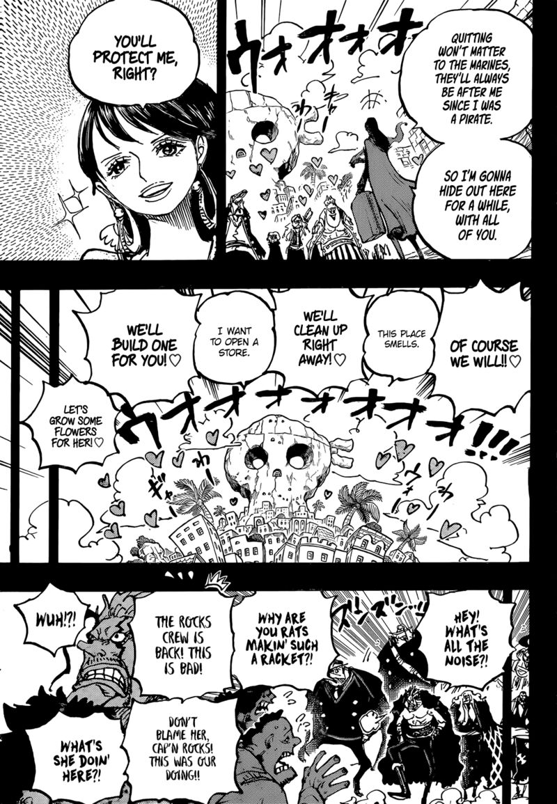 one_piece_1157_14