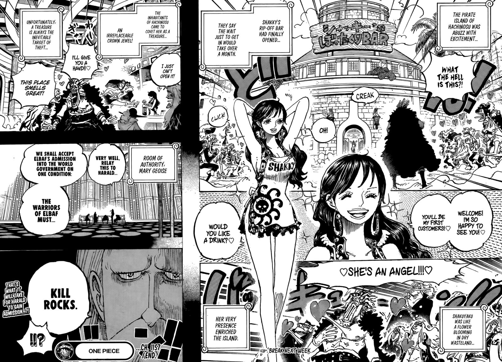 one_piece_1157_15