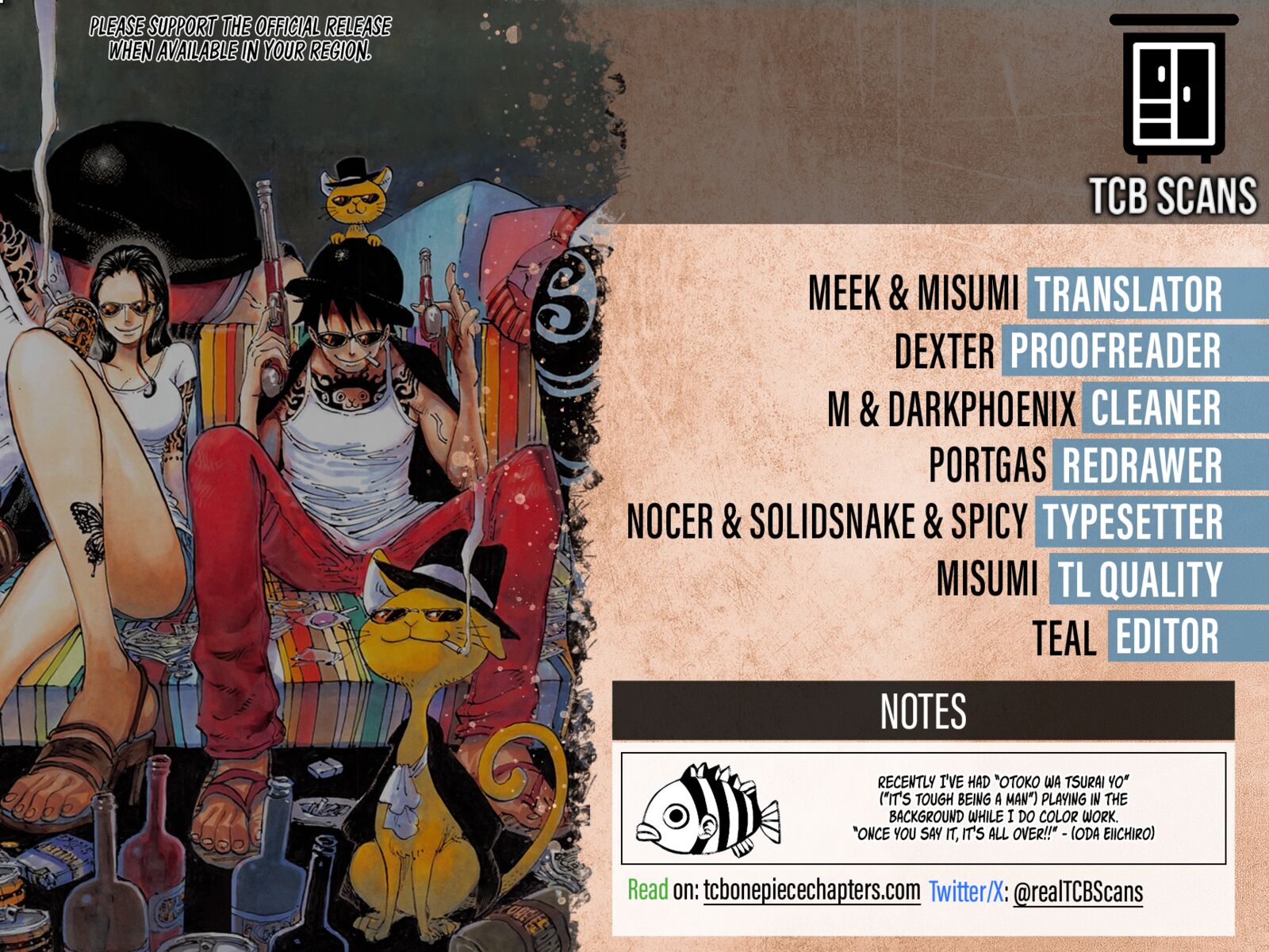 one_piece_1157_2