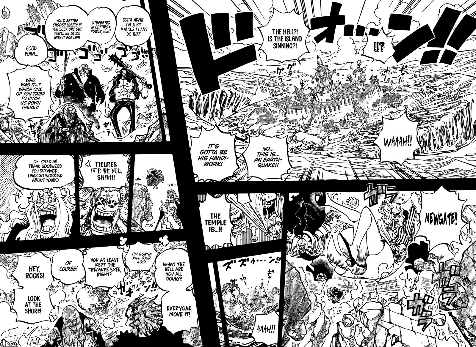 one_piece_1157_4
