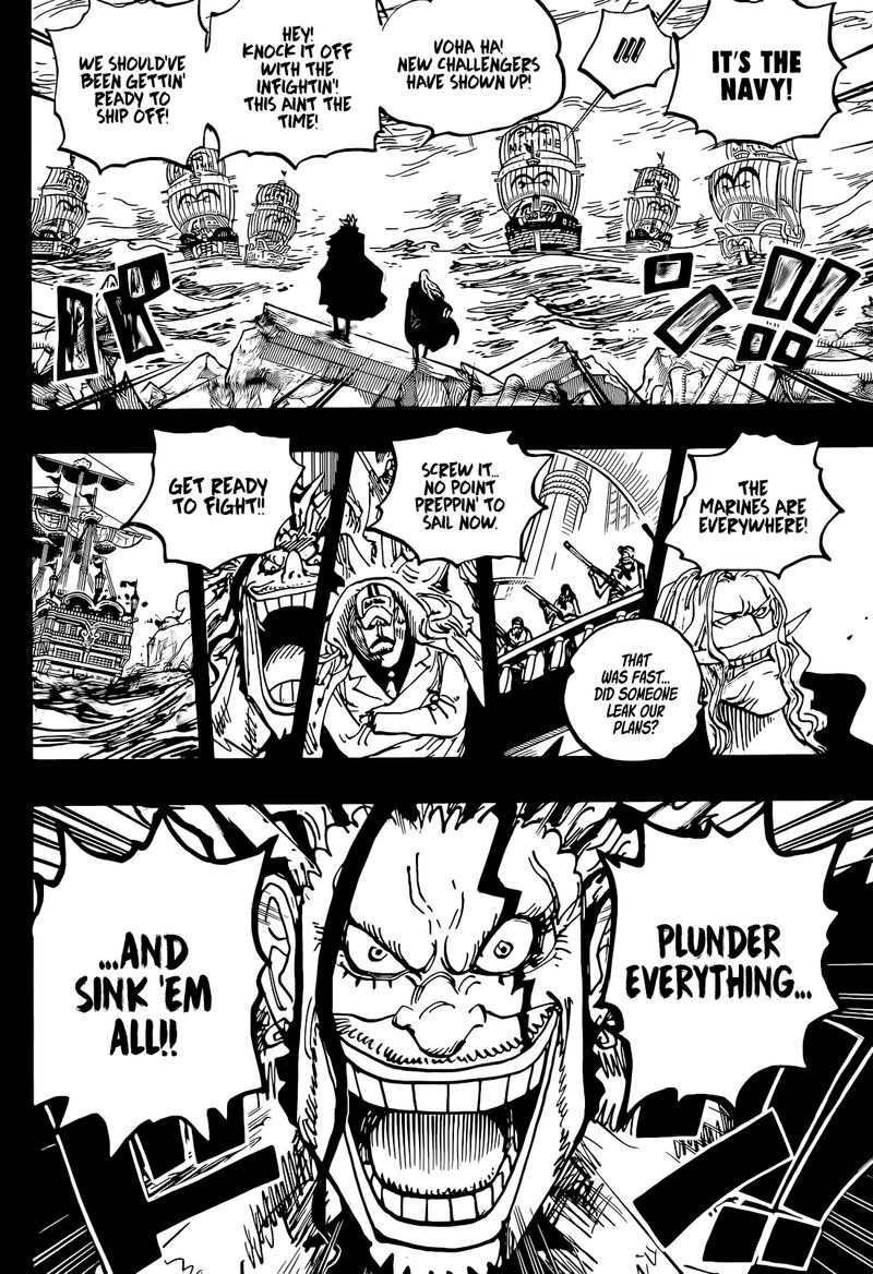 one_piece_1157_5