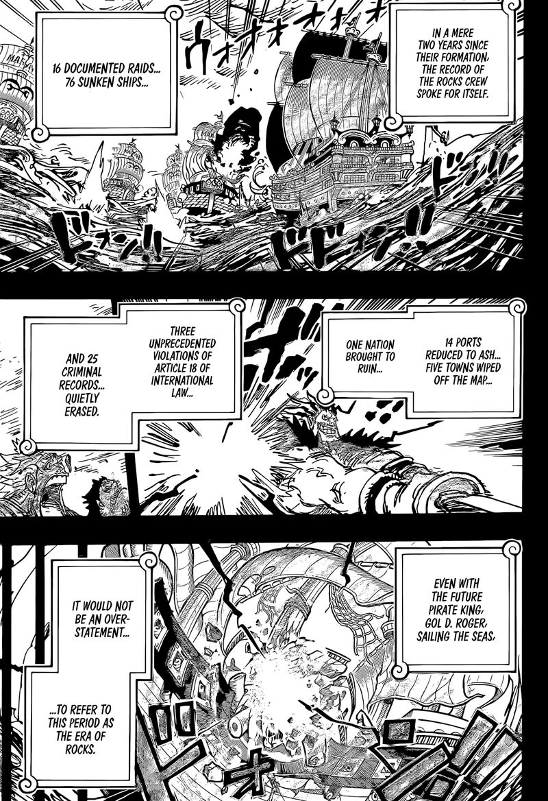 one_piece_1157_6