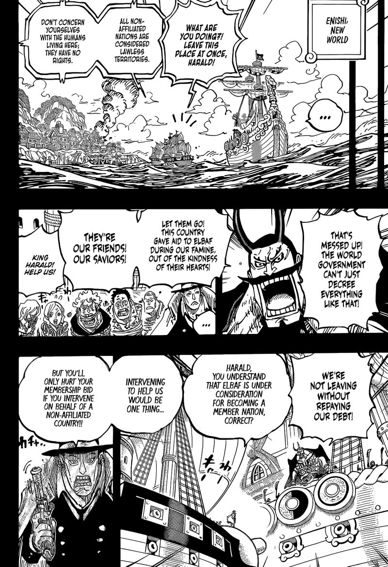 one_piece_1157_7