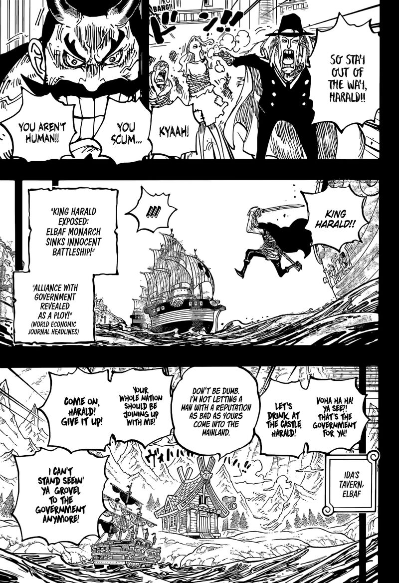 one_piece_1157_8