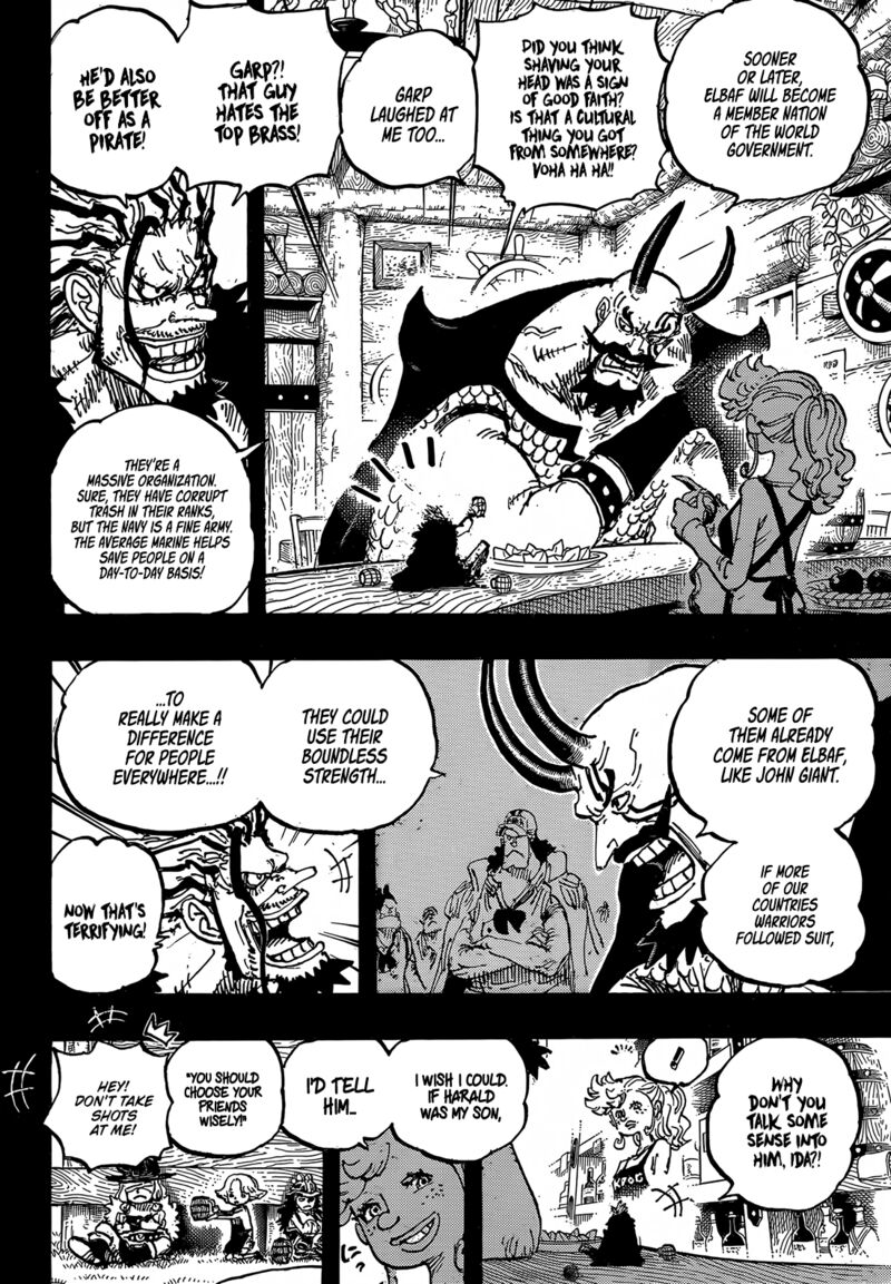 one_piece_1157_9