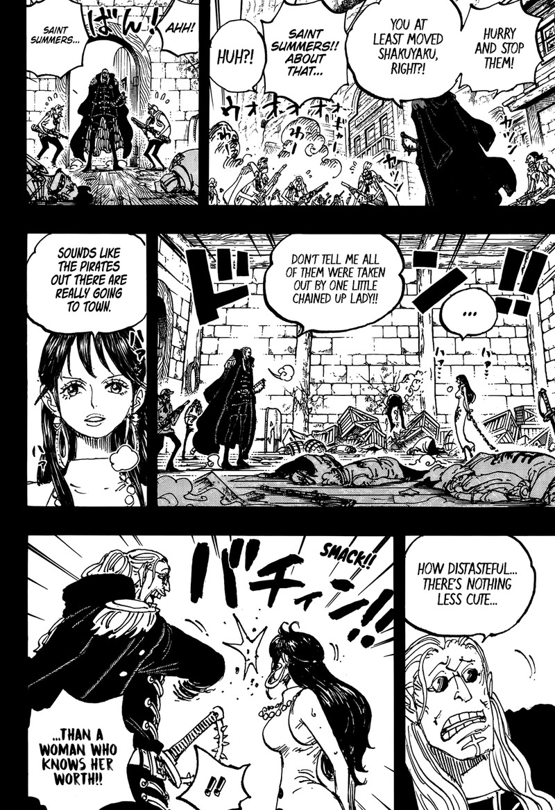 one_piece_1161_11